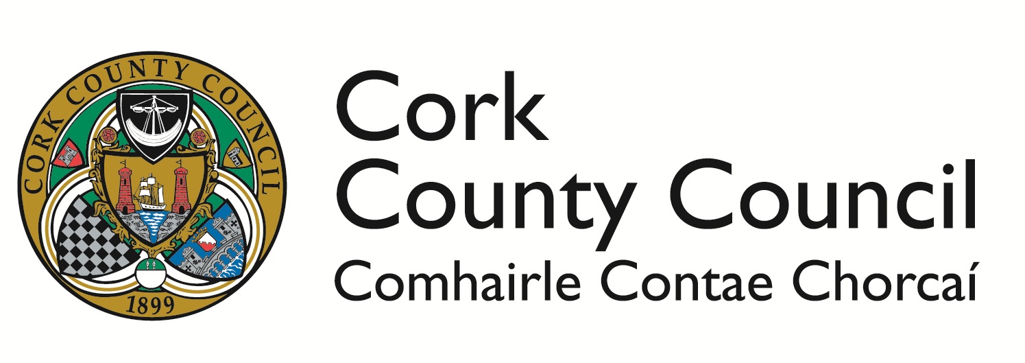 Cork County Council